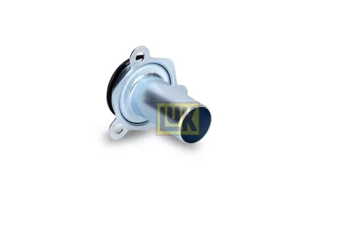 Schaeffler LuK Schaeffler LuK 414022310 LuK Guide Sleeve clutch for CITROËN FIAT MINI PEUGEOT 1007 106 106 Van 108 2008  
