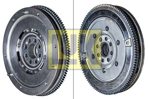 Schaeffler LuK Schaeffler LuK 415001610 Flywheel 
