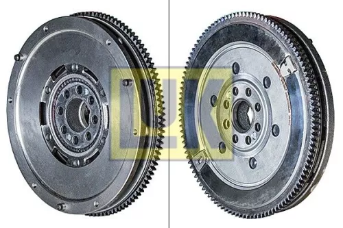 Schaeffler LuK Schaeffler LuK 415001711 Flywheel 