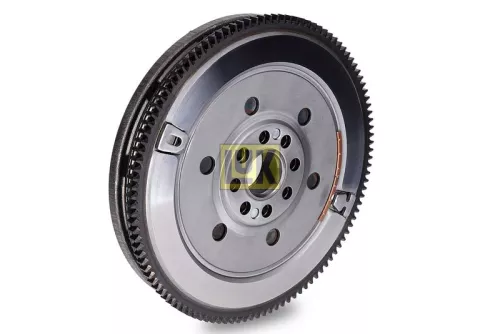 Schaeffler LuK Schaeffler LuK 415001711 Flywheel 