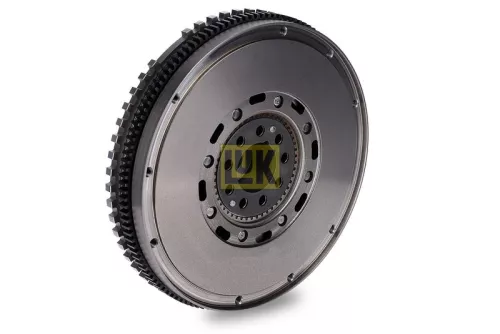 Schaeffler LuK Schaeffler LuK 415001910 Flywheel 
