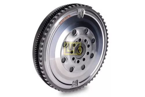 Schaeffler LuK Schaeffler LuK 415001910 Flywheel 