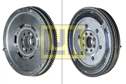 Schaeffler LuK Schaeffler LuK 415002110 Flywheel 