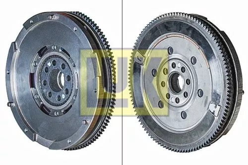 Schaeffler LuK Schaeffler LuK 415005010 Flywheel 