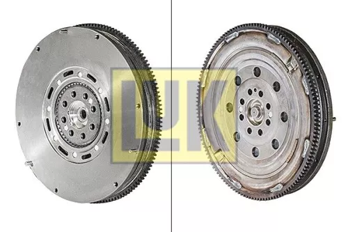Schaeffler LuK Schaeffler LuK 415005210 Flywheel 