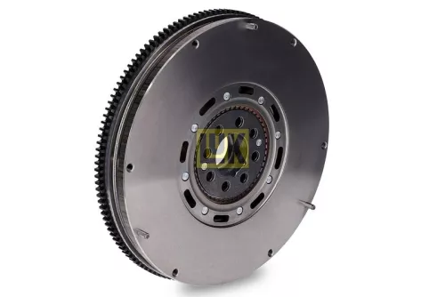Schaeffler LuK Schaeffler LuK 415005310 Flywheel 