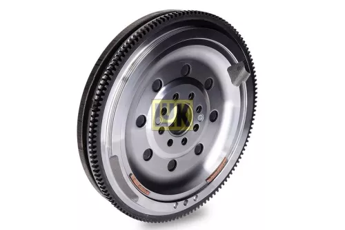 Schaeffler LuK Schaeffler LuK 415005310 Flywheel 