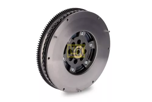 Schaeffler LuK Schaeffler LuK 415005510 Flywheel 
