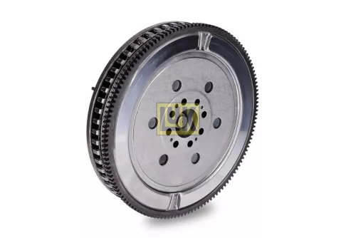 Schaeffler LuK Schaeffler LuK 415005510 Flywheel 