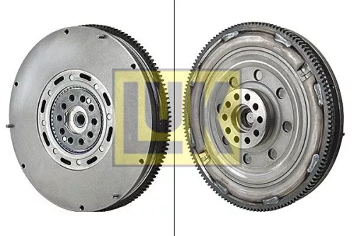 Schaeffler LuK Schaeffler LuK 415005610 Flywheel 