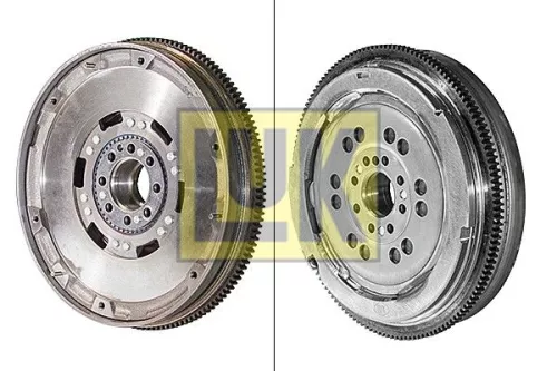 Schaeffler LuK Schaeffler LuK 415006010 Flywheel 