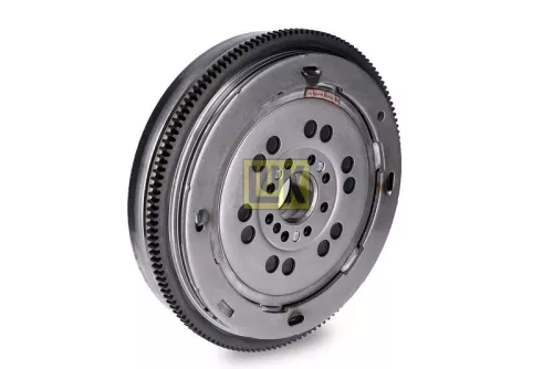 Schaeffler LuK Schaeffler LuK 415006110 Flywheel 
