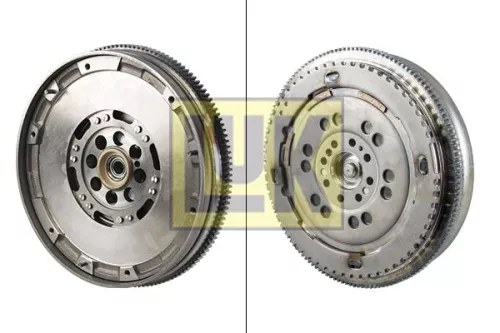 Schaeffler LuK Schaeffler LuK 415006210 Flywheel 