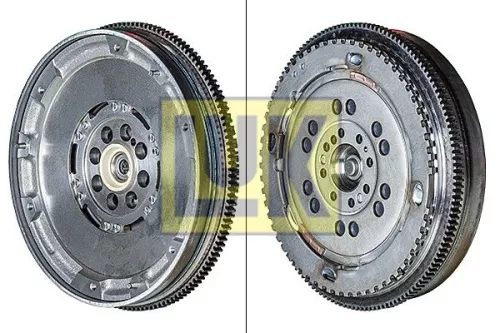Schaeffler LuK Schaeffler LuK 415006310 Flywheel 