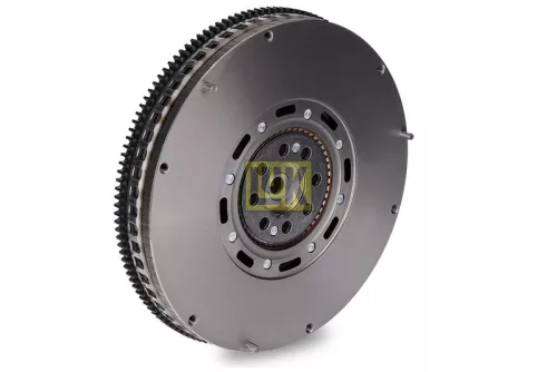 Schaeffler LuK Schaeffler LuK 415007110 Flywheel 