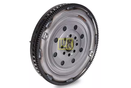 Schaeffler LuK Schaeffler LuK 415007110 Flywheel 