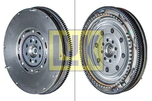 Schaeffler LuK Schaeffler LuK 415007210 Flywheel 