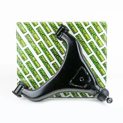 FIRST LINE FIRST LINE FCA6313 FIRST LINE FCA6313 Track Control Trailing Suspension Arm 