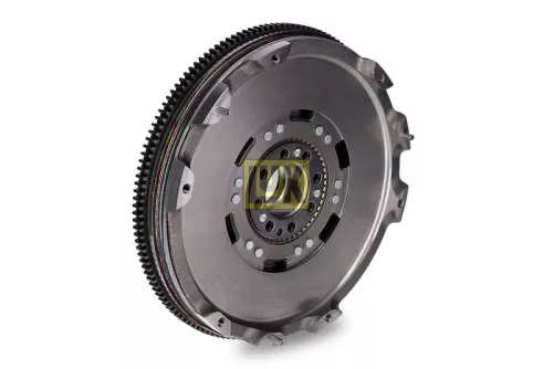 Schaeffler LuK Schaeffler LuK 415007610 Flywheel 