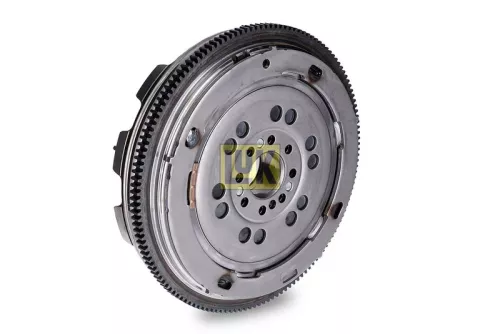 Schaeffler LuK Schaeffler LuK 415007610 Flywheel 