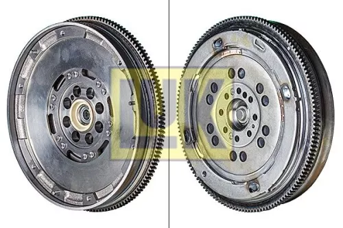Schaeffler LuK Schaeffler LuK 415007710 Flywheel 