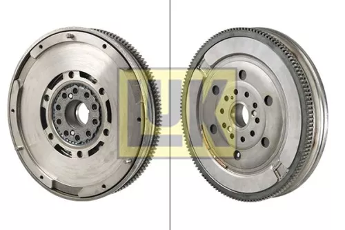 Schaeffler LuK Schaeffler LuK 415007910 Flywheel 