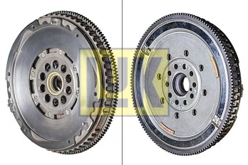 Schaeffler LuK Schaeffler LuK 415008011 Flywheel 