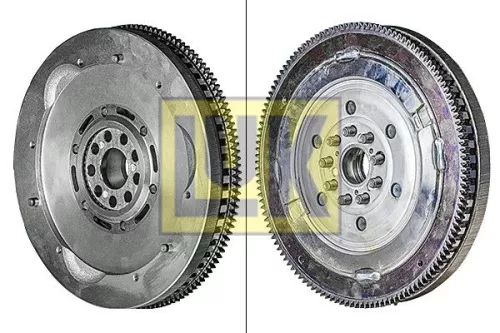 Schaeffler LuK Schaeffler LuK 415008610 Flywheel 