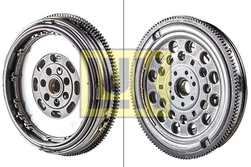 Schaeffler LuK Schaeffler LuK 415009010 Flywheel 