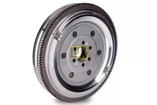 Schaeffler LuK Schaeffler LuK 415009210 Flywheel 