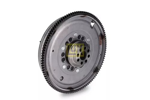 Schaeffler LuK Schaeffler LuK 415009410 Flywheel 