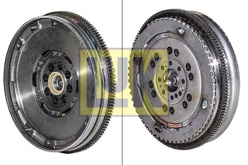 Schaeffler LuK Schaeffler LuK 415009510 Flywheel 