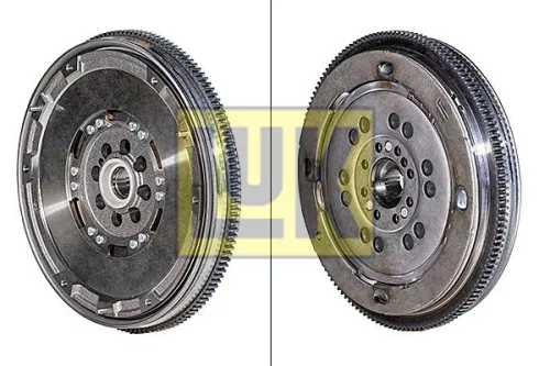 Schaeffler LuK Schaeffler LuK 415009810 Flywheel 