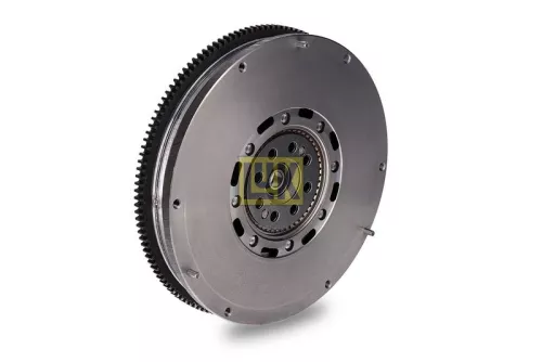 Schaeffler LuK Schaeffler LuK 415010210 Flywheel 