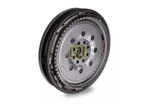 Schaeffler LuK Schaeffler LuK 415010210 Flywheel 