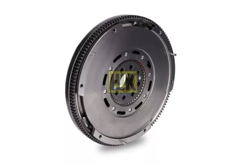 Schaeffler LuK Schaeffler LuK 415010310 Flywheel 