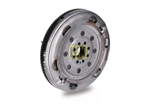 Schaeffler LuK Schaeffler LuK 415010310 Flywheel 