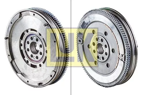 Schaeffler LuK Schaeffler LuK 415010410 Flywheel 