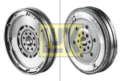 Schaeffler LuK Schaeffler LuK 415010510 Flywheel 