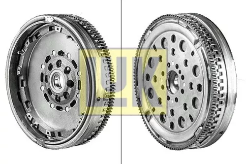 Schaeffler LuK Schaeffler LuK 415010610 Flywheel 