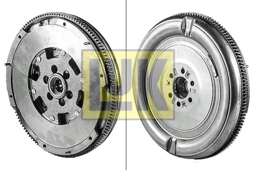 Schaeffler LuK Schaeffler LuK 415011310 Flywheel 