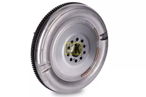 Schaeffler LuK Schaeffler LuK 415011510 Flywheel 