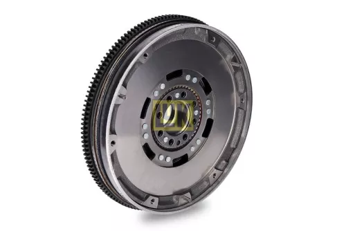 Schaeffler LuK Schaeffler LuK 415011710 Flywheel 