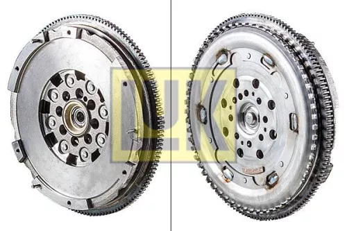 Schaeffler LuK Schaeffler LuK 415011810 Flywheel 