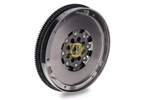 Schaeffler LuK Schaeffler LuK 415011910 Flywheel 