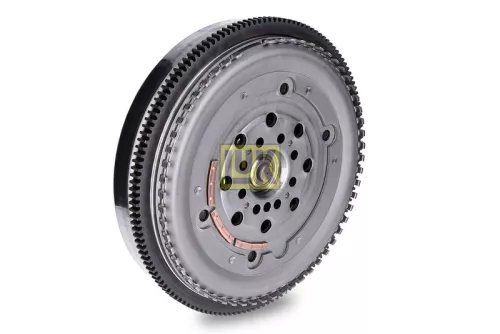 Schaeffler LuK Schaeffler LuK 415011910 Flywheel 