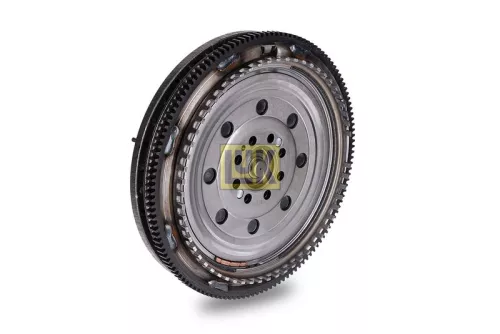 Schaeffler LuK Schaeffler LuK 415012010 Flywheel 