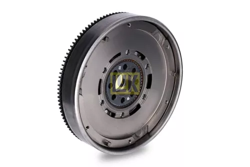 Schaeffler LuK Schaeffler LuK 415012110 Flywheel 