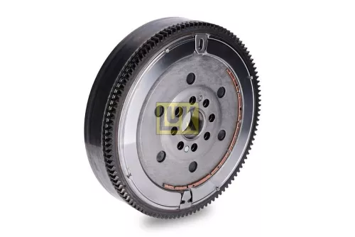 Schaeffler LuK Schaeffler LuK 415012110 Flywheel 