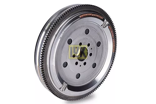 Schaeffler LuK Schaeffler LuK 415012710 Flywheel 